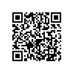 1808Y1000122FFT QRCode