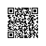 1808Y1000122KCR QRCode