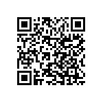 1808Y1000122KDR QRCode