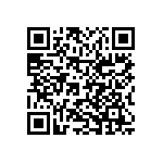 1808Y1000122KFR QRCode