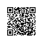 1808Y1000122KXR QRCode