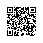 1808Y1000122MDR QRCode