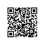 1808Y1000123JDT QRCode