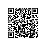 1808Y1000123JXR QRCode