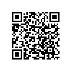 1808Y1000123KDR QRCode