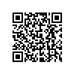 1808Y1000123KXT QRCode