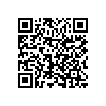 1808Y1000124JDT QRCode