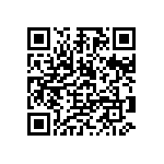 1808Y1000124MDT QRCode