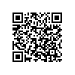 1808Y1000124MXT QRCode