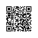 1808Y1000150FCR QRCode