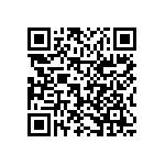 1808Y1000150FFT QRCode