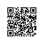 1808Y1000150GFR QRCode