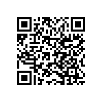 1808Y1000150JFR QRCode