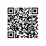 1808Y1000150KCT QRCode