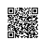 1808Y1000150KFT QRCode