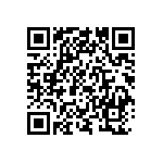 1808Y1000151FFR QRCode