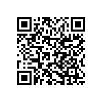 1808Y1000151GFR QRCode