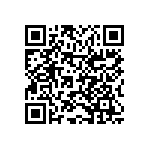 1808Y1000151JFR QRCode