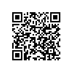 1808Y1000151JFT QRCode