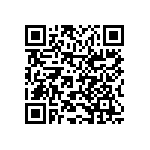 1808Y1000151KCR QRCode