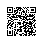 1808Y1000151KDR QRCode