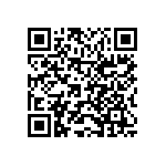 1808Y1000151KXR QRCode