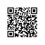 1808Y1000151KXT QRCode