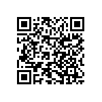 1808Y1000151MDR QRCode