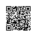 1808Y1000152FFR QRCode