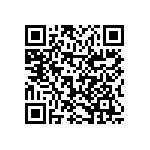 1808Y1000152FFT QRCode