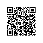 1808Y1000152GCR QRCode