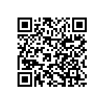 1808Y1000152GFR QRCode