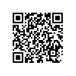 1808Y1000152JCT QRCode