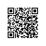 1808Y1000152KCR QRCode
