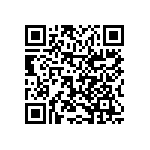 1808Y1000152KFT QRCode