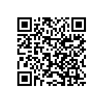 1808Y1000152KXT QRCode