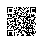 1808Y1000153GCT QRCode