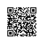 1808Y1000153JCT QRCode