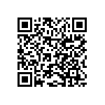 1808Y1000153JDR QRCode