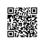 1808Y1000153KCR QRCode