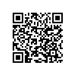 1808Y1000153KDR QRCode