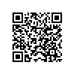 1808Y1000154JXR QRCode