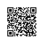 1808Y1000154KXR QRCode