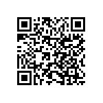 1808Y1000154MXR QRCode