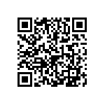 1808Y1000180FFT QRCode