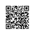 1808Y1000181JFR QRCode