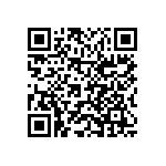 1808Y1000181JXR QRCode