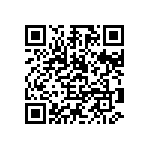 1808Y1000181KXT QRCode