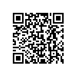 1808Y1000181MDT QRCode