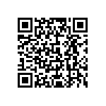 1808Y1000181MXR QRCode